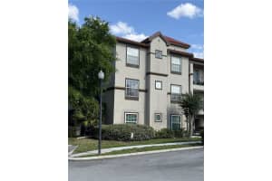 18101 PEREGRINES PERCH PLACE, LUTZ, FL 33558 - MLS#MFRTB8507422