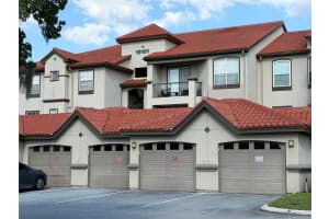 18101 PEREGRINES PERCH PLACE, LUTZ, FL 33558 - MLS#MFRTB8507422