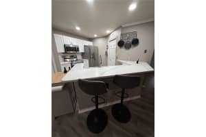 18101 PEREGRINES PERCH PLACE, LUTZ, FL 33558 - MLS#MFRTB8507422