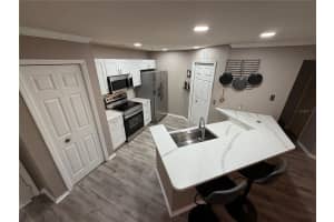 18101 PEREGRINES PERCH PLACE, LUTZ, FL 33558 - MLS#MFRTB8507422