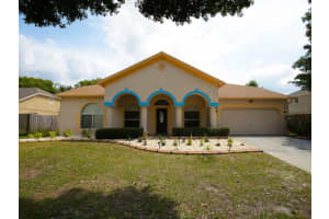 9214 SUNNYOAK DRIVE, RIVERVIEW, FL 33569 - MLS#MFRTB8507424