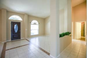 9214 SUNNYOAK DRIVE, RIVERVIEW, FL 33569 - MLS#MFRTB8507424