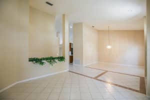 9214 SUNNYOAK DRIVE, RIVERVIEW, FL 33569 - MLS#MFRTB8507424
