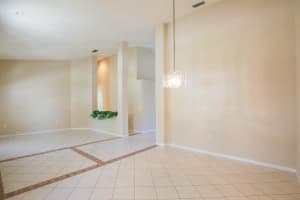 9214 SUNNYOAK DRIVE, RIVERVIEW, FL 33569 - MLS#MFRTB8507424