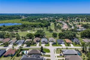 34530 HEAVENLY LANE, DADE CITY, FL 33525 - MLS#MFRTB8507425
