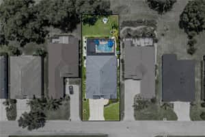34530 HEAVENLY LANE, DADE CITY, FL 33525 - MLS#MFRTB8507425