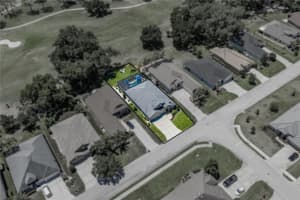 34530 HEAVENLY LANE, DADE CITY, FL 33525 - MLS#MFRTB8507425