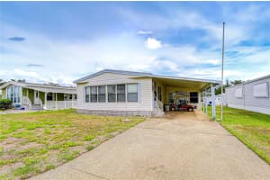 35804 BRISA DRIVE, ZEPHYRHILLS, FL 33541 - MLS#MFRTB8507426