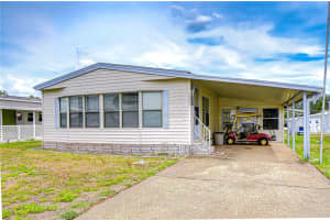 35804 BRISA DRIVE, ZEPHYRHILLS, FL 33541 - MLS#MFRTB8507426