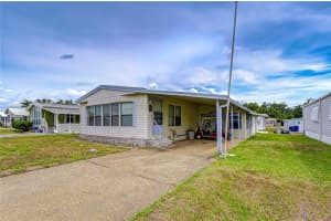 35804 BRISA DRIVE, ZEPHYRHILLS, FL 33541 - MLS#MFRTB8507426