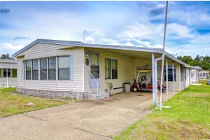 35804 BRISA DRIVE, ZEPHYRHILLS, FL 33541 - MLS#MFRTB8507426