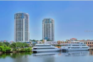 1209 E Cumberland Ave #2502, TAMPA