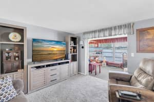 4230 SUNRAY DRIVE, HOLIDAY, FL 34691 - MLS#MFRTB8507428