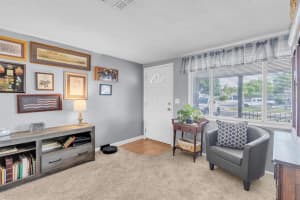 4230 SUNRAY DRIVE, HOLIDAY, FL 34691 - MLS#MFRTB8507428