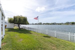 4230 SUNRAY DRIVE, HOLIDAY, FL 34691 - MLS#MFRTB8507428