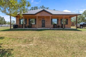 3450 Gretna Dr, SPRING HILL 3450 Gretna Dr, SPRING HILL