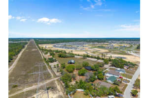 3450 GRETNA DRIVE, SPRING HILL, FL 34609 - MLS#MFRTB8507429