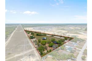3450 GRETNA DRIVE, SPRING HILL, FL 34609 - MLS#MFRTB8507429