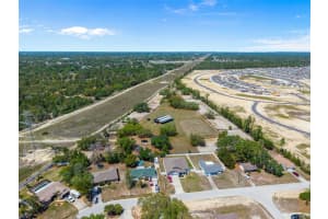 3450 GRETNA DRIVE, SPRING HILL, FL 34609 - MLS#MFRTB8507429