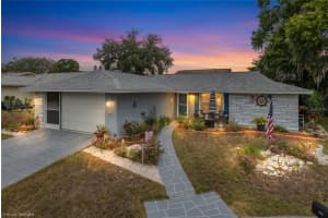 8225 SAN FELIPE COURT, PORT RICHEY, FL 34668 - MLS#MFRTB8507432