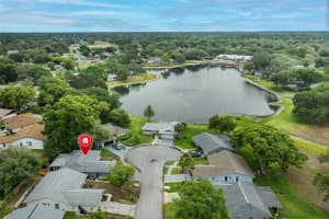 8225 SAN FELIPE COURT, PORT RICHEY, FL 34668 - MLS#MFRTB8507432