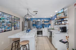 8225 SAN FELIPE COURT, PORT RICHEY, FL 34668 - MLS#MFRTB8507432