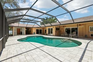 2424 SUNDANCER DRIVE, CLEARWATER, FL 33759 - MLS#MFRTB8507433