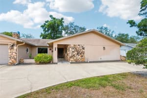 2424 SUNDANCER DRIVE, CLEARWATER, FL 33759 - MLS#MFRTB8507433