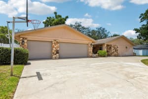 2424 SUNDANCER DRIVE, CLEARWATER, FL 33759 - MLS#MFRTB8507433