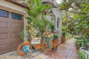 325 49TH STREET, ST PETERSBURG, FL 33710 - MLS#MFRTB8507435