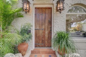 325 49TH STREET, ST PETERSBURG, FL 33710 - MLS#MFRTB8507435