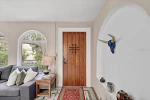 325 49TH STREET, ST PETERSBURG, FL 33710 - MLS#MFRTB8507435