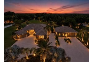 4817 SETH LANE, PLANT CITY, FL 33565 - MLS#MFRTB8507436