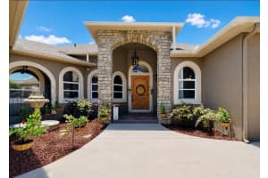 4817 SETH LANE, PLANT CITY, FL 33565 - MLS#MFRTB8507436