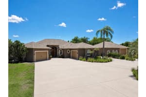 4817 SETH LANE, PLANT CITY, FL 33565 - MLS#MFRTB8507436