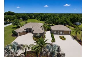 4817 SETH LANE, PLANT CITY, FL 33565 - MLS#MFRTB8507436
