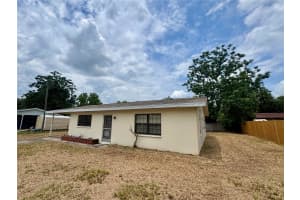 6347 BOXWOOD STREET, BROOKSVILLE, FL 34602 - MLS#MFRTB8507438