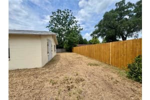 6347 BOXWOOD STREET, BROOKSVILLE, FL 34602 - MLS#MFRTB8507438