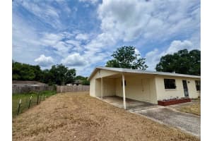 6347 BOXWOOD STREET, BROOKSVILLE, FL 34602 - MLS#MFRTB8507438