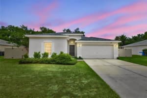708 Coade Stone Dr, SEFFNER