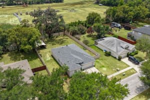 708 COADE STONE DRIVE, SEFFNER, FL 33584 - MLS#MFRTB8507440
