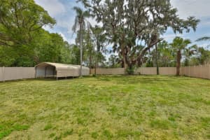 708 COADE STONE DRIVE, SEFFNER, FL 33584 - MLS#MFRTB8507440