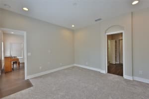 708 COADE STONE DRIVE, SEFFNER, FL 33584 - MLS#MFRTB8507440