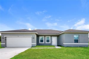 1243 AMAZON LANE, KISSIMMEE, FL 34759 - MLS#MFRTB8507441
