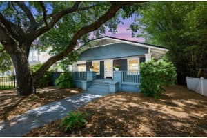 902 COLUMBUS DRIVE, TAMPA, FL 33602 - MLS#MFRTB8507442