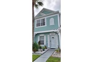5052 MISTY CANAL PL, BRADENTON, FL 34203 - MLS#MFRTB8507447