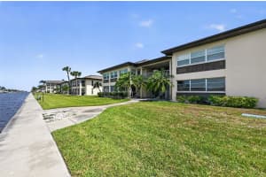 4758 Jasper Dr #104, NEW PORT RICHEY 4758 Jasper Dr #104, NEW PORT RICHEY