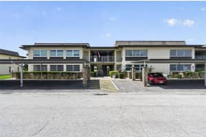 4758 JASPER DRIVE, NEW PORT RICHEY, FL 34652 - MLS#MFRTB8507449