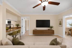 4758 JASPER DRIVE, NEW PORT RICHEY, FL 34652 - MLS#MFRTB8507449