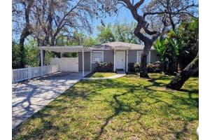 3128 VARN AVENUE, TAMPA, FL 33611 - MLS#MFRTB8507451